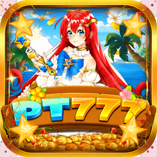 pt777 — galeri pratinjau Resmi APK